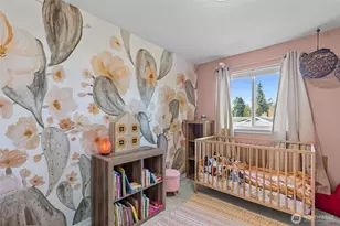 20911 66th Ave NE, Arlington, WA 98223 - Photo 20