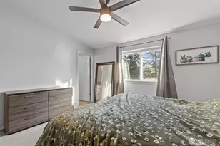 20911 66th Ave NE, Arlington, WA 98223 - Photo 16