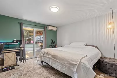 20911 66th Avenue NE, Arlington, WA 98223 - Photo 28