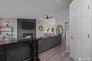 20911 66th Ave NE, Arlington, WA 98223 - Photo 2