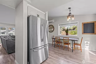 20911 66th Ave NE, Arlington, WA 98223 - Photo 14