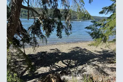 200 E Windstar Road, Union, WA 98592 - Photo 30