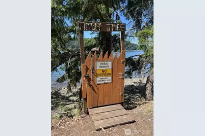 200 E Windstar Road, Union, WA 98592 - Photo 28