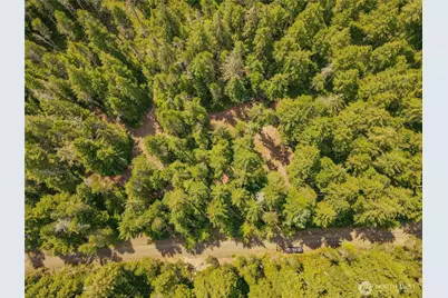 200 E Windstar Road, Union, WA 98592 - Photo 14