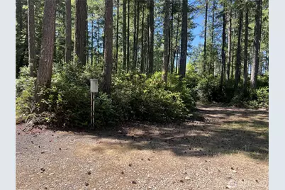 200 E Windstar Road, Union, WA 98592 - Photo 22