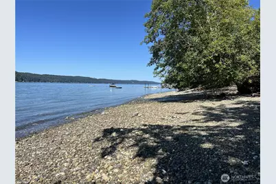 200 E Windstar Road, Union, WA 98592 - Photo 34