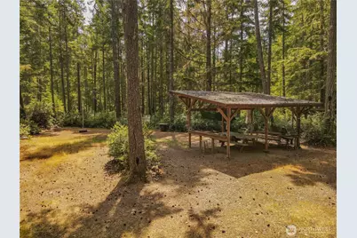 200 E Windstar Road, Union, WA 98592 - Photo 6