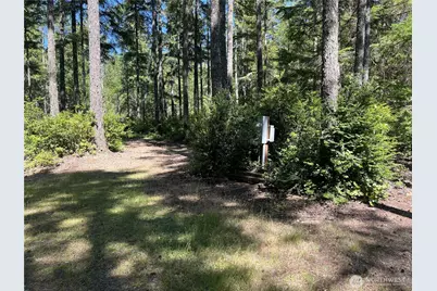 200 E Windstar Road, Union, WA 98592 - Photo 24