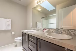 37309 29th Pl S, Federal Way, WA 98003 - Photo 24
