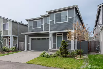 37309 29th Place S, Federal Way, WA 98003 - Photo 2