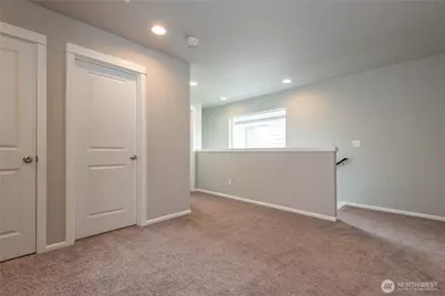 37309 29th Place S, Federal Way, WA 98003 - Photo 14