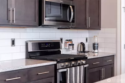 37309 29th Place S, Federal Way, WA 98003 - Photo 4