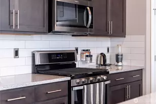 37309 29th Pl S, Federal Way, WA 98003 - Photo 4