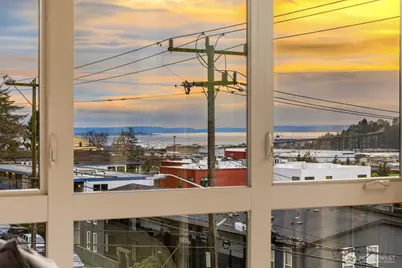 2806 14th Avenue W #A, Seattle, WA 98119 - Photo 16