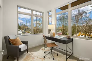 2806 14th Ave W, Seattle, WA 98119 - Photo 26