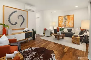 2806 14th Ave W, Seattle, WA 98119 - Photo 4