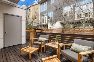 2806 14th Ave W, Seattle, WA 98119 - Photo 6