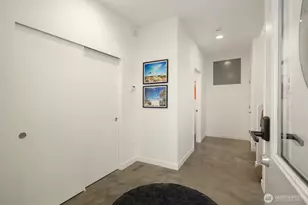 2806 14th Ave W, Seattle, WA 98119 - Photo 24