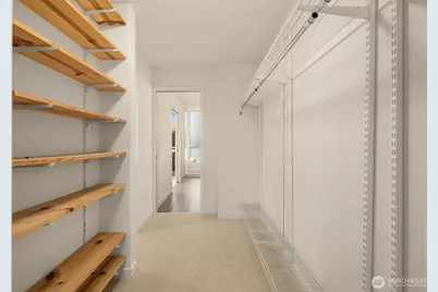 2806 14th Avenue W #A, Seattle, WA 98119 - Photo 20