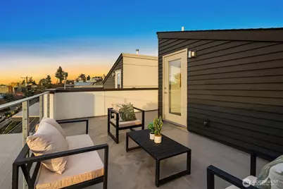 2806 14th Avenue W #A, Seattle, WA 98119 - Photo 30