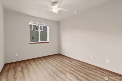 11612 62nd Avenue SE, Snohomish, WA 98296 - Photo 30