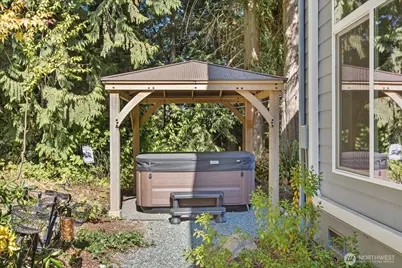 11612 62nd Avenue SE, Snohomish, WA 98296 - Photo 32