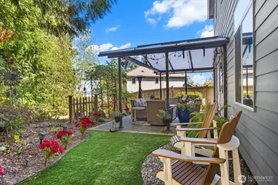 11612 62nd Avenue SE, Snohomish, WA 98296 - Photo 32