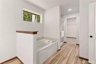 11612 62nd Avenue SE, Snohomish, WA 98296 - Photo 24