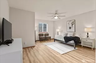 11612 62nd Ave SE, Snohomish, WA 98296 - Photo 22