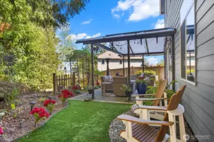 11612 62nd Ave SE, Snohomish, WA 98296 - Photo 34