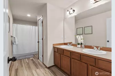 11612 62nd Avenue SE, Snohomish, WA 98296 - Photo 24