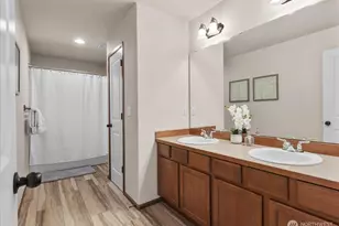 11612 62nd Ave SE, Snohomish, WA 98296 - Photo 24