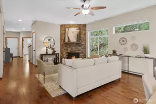 11612 62nd Ave SE, Snohomish, WA 98296 - Photo 6