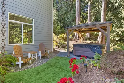 11612 62nd Avenue SE, Snohomish, WA 98296 - Photo 36