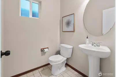 11612 62nd Avenue SE, Snohomish, WA 98296 - Photo 16