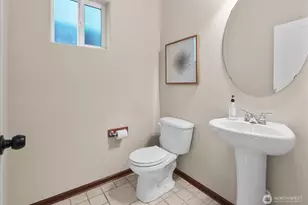 11612 62nd Ave SE, Snohomish, WA 98296 - Photo 16