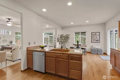 11612 62nd Avenue SE, Snohomish, WA 98296 - Photo 12