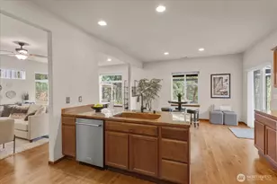 11612 62nd Ave SE, Snohomish, WA 98296 - Photo 12