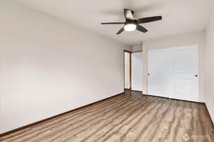 11612 62nd Ave SE, Snohomish, WA 98296 - Photo 26