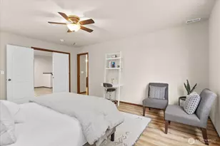 11612 62nd Ave SE, Snohomish, WA 98296 - Photo 20