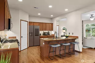 11612 62nd Ave SE, Snohomish, WA 98296 - Photo 12