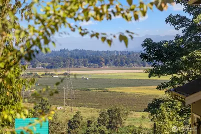 11612 62nd Avenue SE, Snohomish, WA 98296 - Photo 1