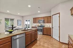 11612 62nd Ave SE, Snohomish, WA 98296 - Photo 10