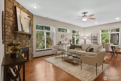 11612 62nd Avenue SE, Snohomish, WA 98296 - Photo 4