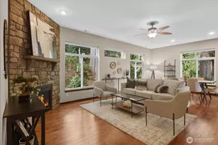 11612 62nd Ave SE, Snohomish, WA 98296 - Photo 4