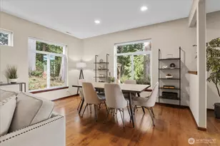 11612 62nd Ave SE, Snohomish, WA 98296 - Photo 8