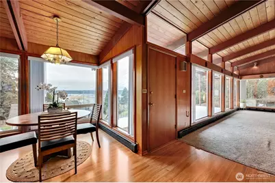 3304 Farragut Street, Bremerton, WA 98312 - Photo 6