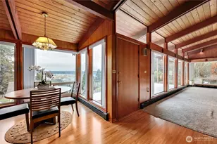 3304 Farragut St, Bremerton, WA 98312 - Photo 6