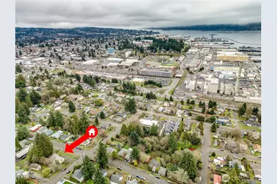 3304 Farragut Street, Bremerton, WA 98312 - Photo 38