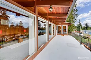 3304 Farragut St, Bremerton, WA 98312 - Photo 4